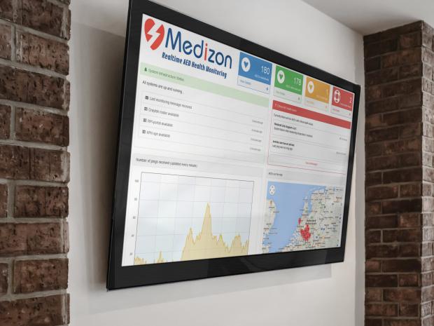 medizon-dashboard.jpg